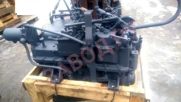 При первом нейтральном давление на холодную 9. Датчик со шкалой до 10. После переключения на вторую нейтраль давление падает на ноль При первом нейтральном давление на холодную 9. Датчик со шкалой до 10. После переключения на вторую нейтраль давление падает на ноль