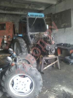 Капиталка завершена Угадайте что сломалась и любит ломаться когда стукануло?