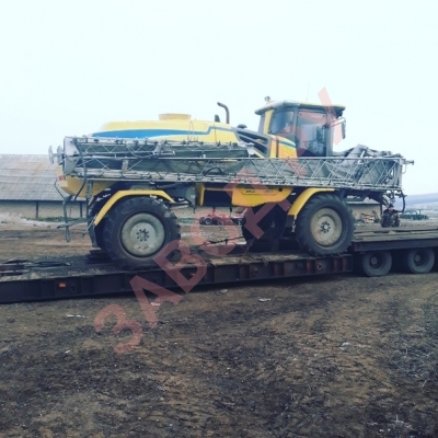 Оцените технику