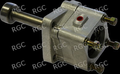 Фото КОМ МАЗ ЯМЗ-239 (к-т)  Фото КОМ МАЗ ЯМЗ-239 (к-т)