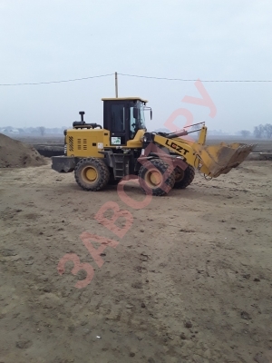 На перегонах греется коробка. Во время работы всё нормально, температура в коробке 120 градусов.  На перегонах греется коробка. Во время работы всё нормально, температура в коробке 120 градусов.