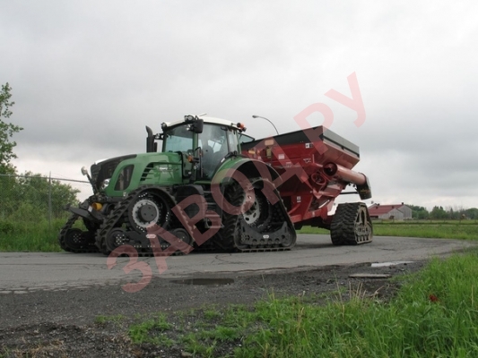 Вопрос от подписчика