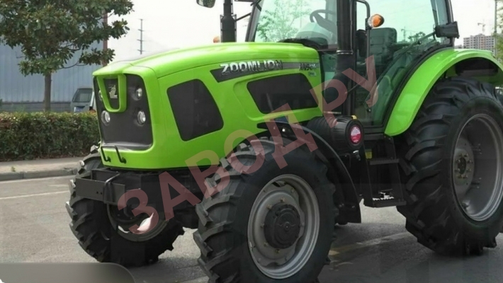 zoomlion rn904 pro перестал заводиться , с эфирам заводится, но дымит черным дымом . Что может быть? 