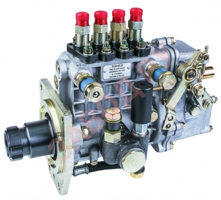 Хочу поставить тнвд на д243 от компании техно российского производства взамен тнвд 4утнм (Ногинск) ? Какие отзывы об этом тнвд? 