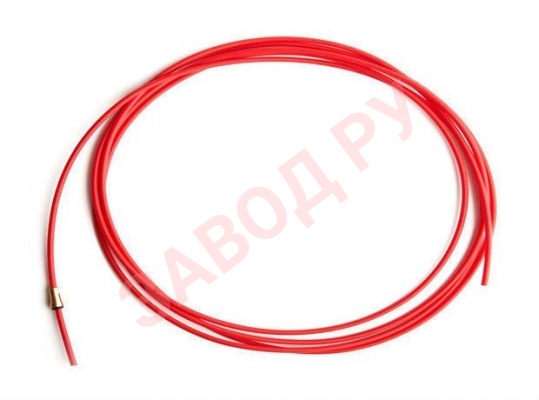 Расходные сварочные материалы: основные детали газовых горелок MIG/MAG