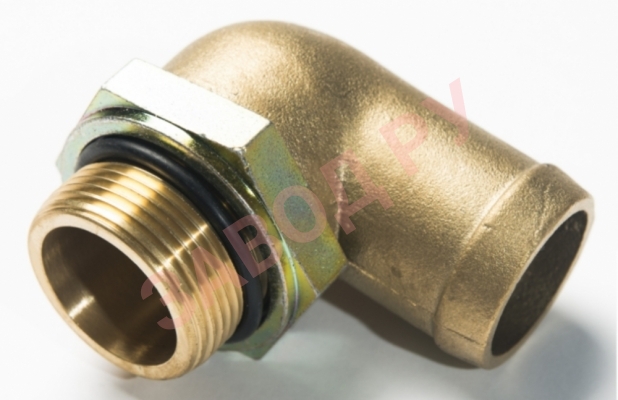 Фото адаптера 11/4-13/4 45мм (A90114134)