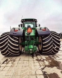 Отличная корма!