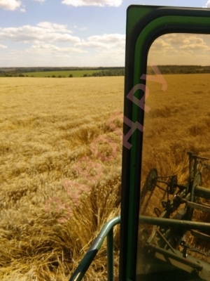 Как затягивать головку блока цилиндра на смд 31?(дон 1500А).есть ли схема?