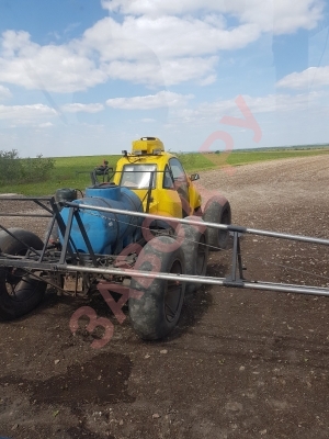 Кто знает, что за техника? Кто знает, что за техника?