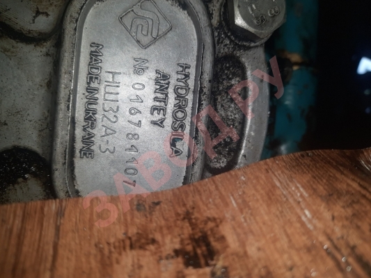 Полетел насос нш 32 Какой лучше взять?  Полетел насос нш 32 Какой лучше взять?