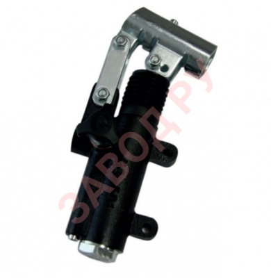 Фото насоса HP-20ES/РМ-20Р