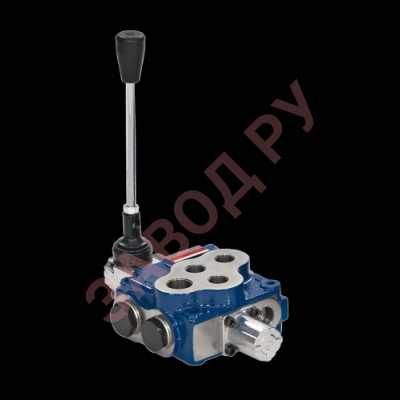 Фото МВ-3/1S-3/18L/G-3/M3 Фото МВ-3/1S-3/18L/G-3/M3