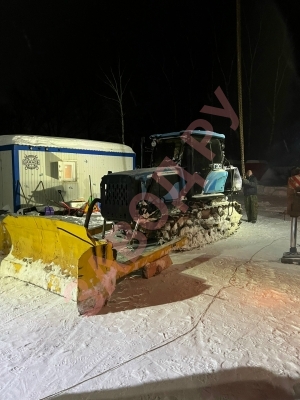 Где купить наклейки капота на агромаш тг-90 , или может какая типография делает ? 