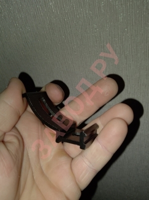 Как установить на мтз 82 маленькая кабина лэд балку?  Как установить на мтз 82 маленькая кабина лэд балку?