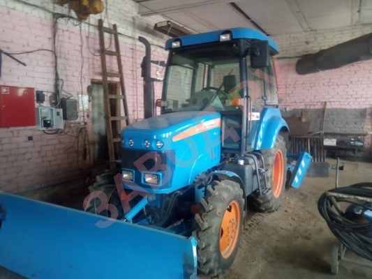 Агромаш 30 ТК Агромаш 30 ТК