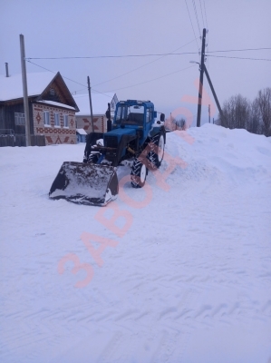 Как установить дозатор, старый мост? И сколько выходит? Какой распределитель устанавливать?  Как установить дозатор, старый мост? И сколько выходит? Какой распределитель устанавливать?