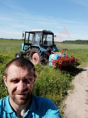 Доброе утро Доброе утро