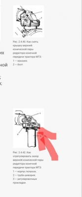 Начало рвать болты - менять узел целиком или достаточно заменить стакан? Начало рвать болты - менять узел целиком или достаточно заменить стакан?