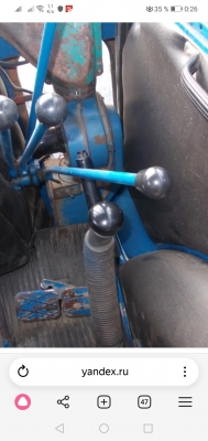 Забился радиатор. Чем лучше попробовать промыть? 