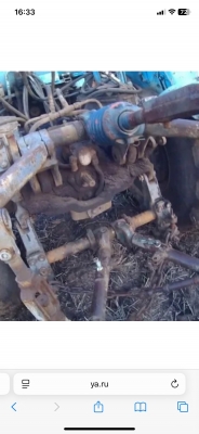 Как правильно установить нижние тяги под плуг 4 корпуса на т 150? Еще нужно смещать?  Как правильно установить нижние тяги под плуг 4 корпуса на т 150? Еще нужно смещать?