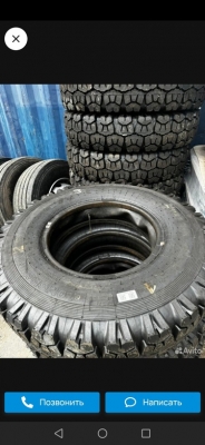 Поставить на мтз 82.1 с портальным мостом, колеса от ЗИЛа 130, 9.00 R20. Как себя зарекомендовали под погрузчиком и насчёт износа?  Поставить на мтз 82.1 с портальным мостом, колеса от ЗИЛа 130, 9.00 R20. Как себя зарекомендовали под погрузчиком и насчёт износа?