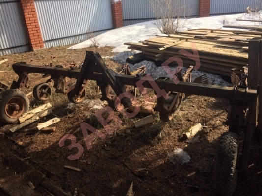 По чем можно продать мужики?