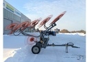 Отзывы за Грабли H90-V8 фирмы навигатор. Отзывы за Грабли H90-V8 фирмы навигатор.