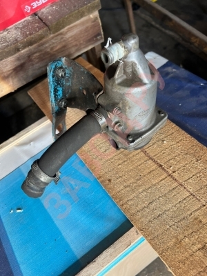 МТЗ 82. 1. Где стоит нагреватель? Как убрать холостой ход руля?  МТЗ 82. 1. Где стоит нагреватель? Как убрать холостой ход руля?