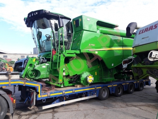 В прошлом году получил) В прошлом году получил)