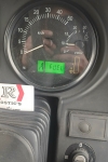 Ошибка FUEL Что означает? 