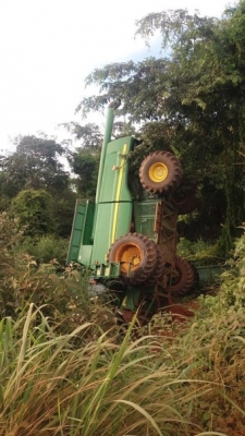 Сложно, но можно...