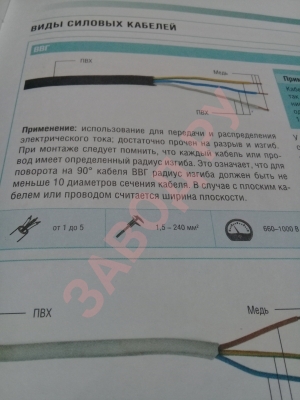 Может кто то доступным языком объяснить?