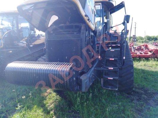 Воронеж Обл, потихоньку подготавливаем