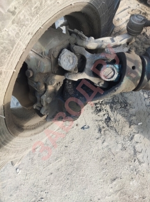 Кувыркнулась телега у тракториста, трактор встал на дыбы, передний мост поднялся выше кабины, удар был сильный. Пошли течи. Подшипник пазбило? Кувыркнулась телега у тракториста, трактор встал на дыбы, передний мост поднялся выше кабины, удар был сильный. Пошли течи. Подшипник пазбило?