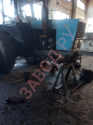 Ура ремонт....123rus