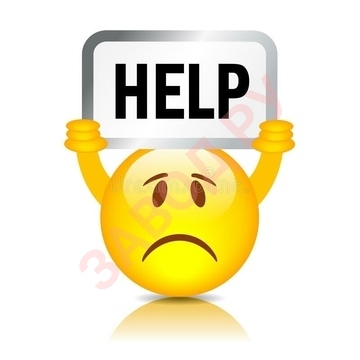 Какую мойку высокого давления лучше купить? ( керхер к7 или бензиновой)?