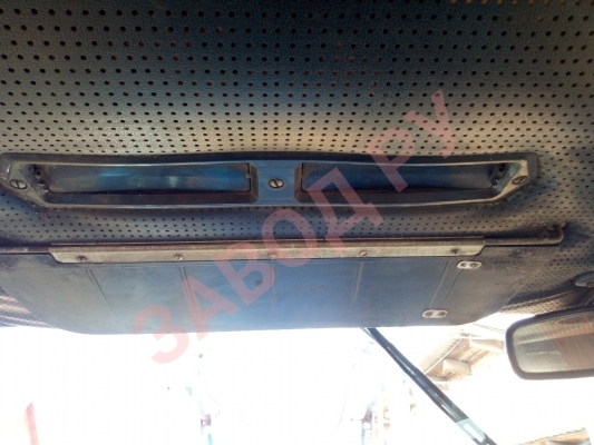 Что это такое и для чего это нужно?