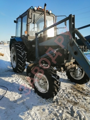 Куда поставить ящик для ключей, чтоб удобно было ? 