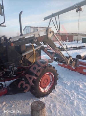 Рвет установку, правую сторону, постоянно ослабляются болты, в итоге обломило болт. Как правильно усилить установку? 