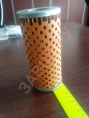 Кто знает от какой техники этот фильтр ?