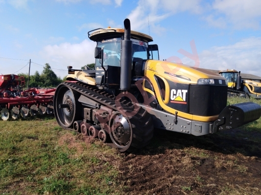 Ждём полевые деньки Ждём полевые деньки