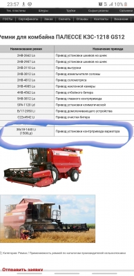 Gs12, из за чего рвется ремень вариатора? Gs12, из за чего рвется ремень вариатора?