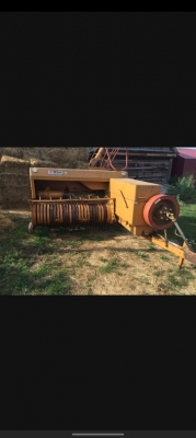 Отзывы. Какой пресс лучше приобрести симпа или киргизстан? Отзывы. Какой пресс лучше приобрести симпа или киргизстан?