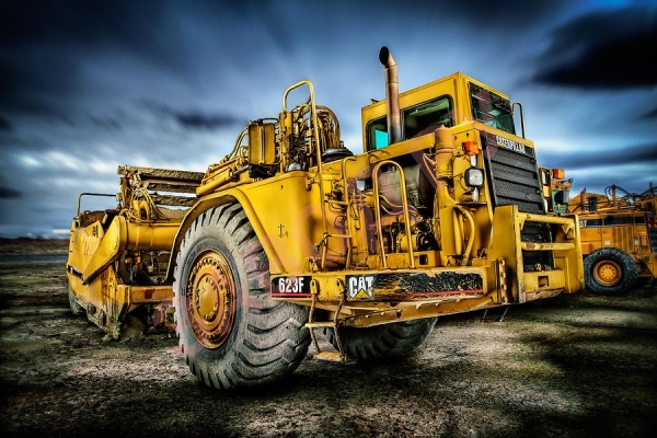 Запчасти для трубоукладчиков Caterpillar Запчасти для трубоукладчиков Caterpillar