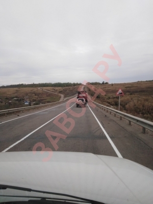 Уборка подсолнечника завершена. Едем соседям помогать Уборка подсолнечника завершена. Едем соседям помогать