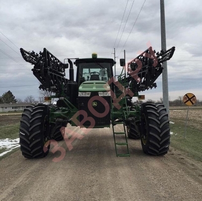 Трансформеры - начало