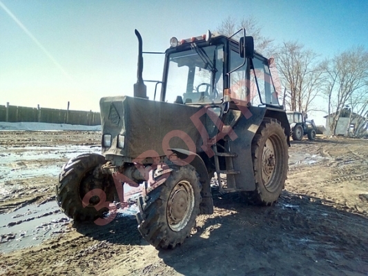 Вопрос от подписчика