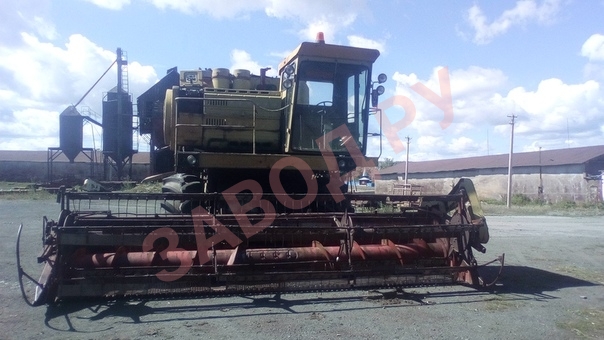 Вопрос от подписчика