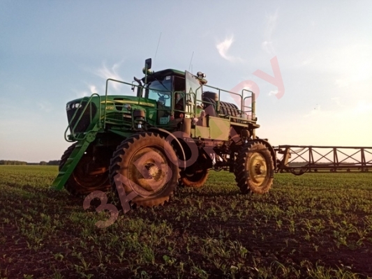 Погода шепчет Погода шепчет