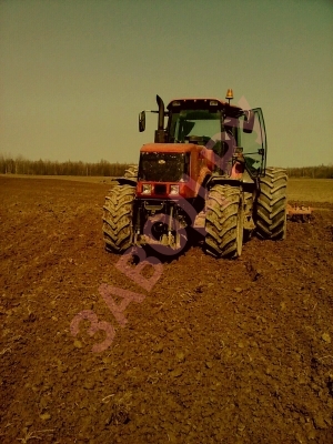 Вопрос от подписчика